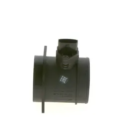 bosch-0-280-218-089-przeplywomierz-masowy-powietrza