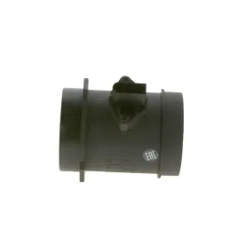 bosch-0-280-218-077-przeplywomierz-masowy-powietrza
