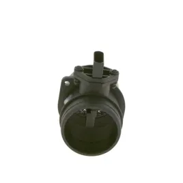 bosch-0-280-218-071-przeplywomierz-masowy-powietrza