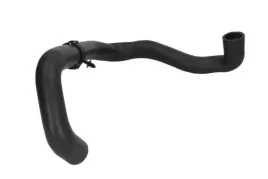 thermotec-dww354tt-przewod-elastyczny-chlodnicy