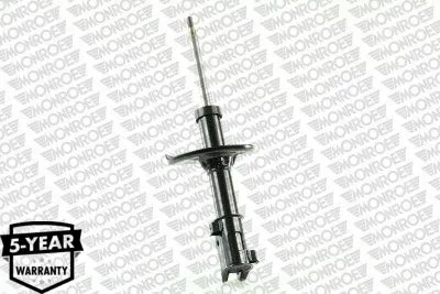 monroe-16245-amortyzator-jakosc-czesci-zgodnie-z-gvo-q-oryginal-z-logo-producenta-czesci-oem-oes