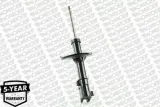 monroe-16245-amortyzator-jakosc-czesci-zgodnie-z-gvo-q-oryginal-z-logo-producenta-czesci-oem-oes