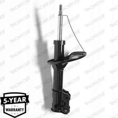 monroe-16245-amortyzator-waga-z-opakowaniem-3-kg