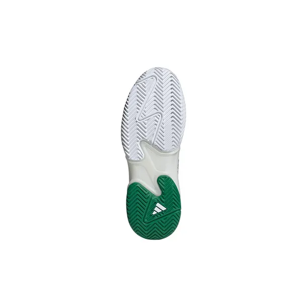 barricade-13-marka-adidas