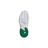 barricade-13-marka-adidas