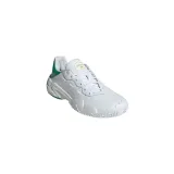 barricade-13-kod-producenta-jp7237-marka-adidas