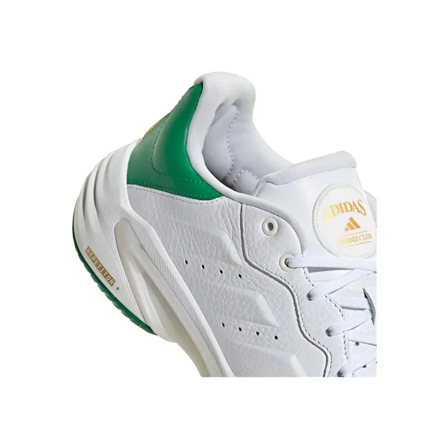 barricade-13-marka-adidas-kod-producenta-jp7237