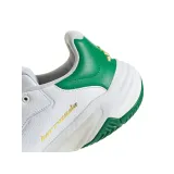 barricade-13-marka-adidas-rozmiar-42-2-3