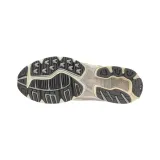 wave-rider-10-kod-producenta-d1ga243104