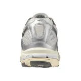 wave-rider-10-marka-mizuno