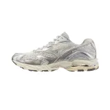 wave-rider-10-kod-producenta-d1ga243104-marka-mizuno