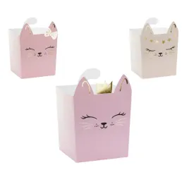 pudelka-na-popcorn-slodycze-przekaski-kotki-3-sztuki-fns9