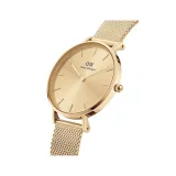 dw00100473-marka-daniel-wellington