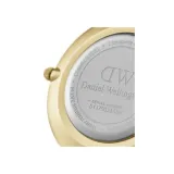 dw00100473-marka-daniel-wellington-kod-producenta-dw00100473