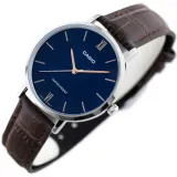 ltpvt01l2b-marka-casio