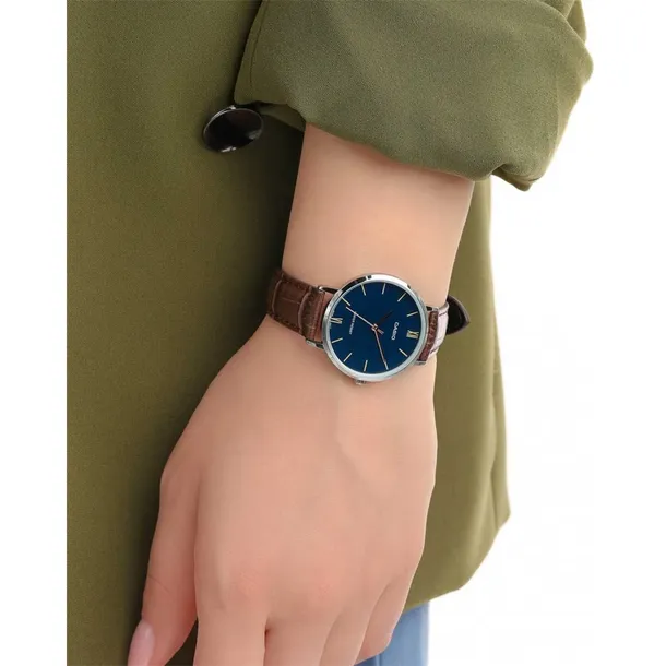 ltpvt01l2b-marka-casio-kod-producenta-ltpvt01l2b