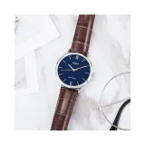 ltpvt01l2b-kod-producenta-ltpvt01l2b-marka-casio