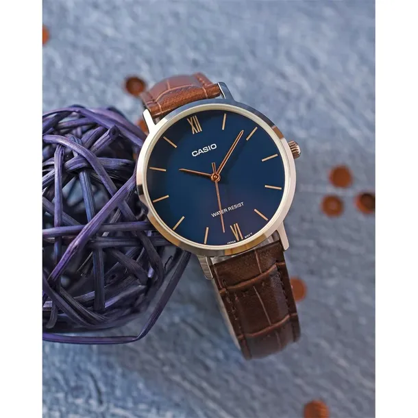 ltpvt01l2b-marka-casio