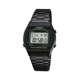 b640wb1adf