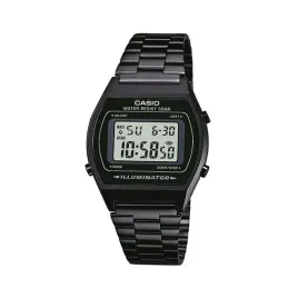 b640wb1adf