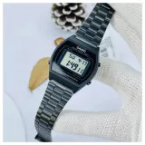 b640wb1adf-marka-casio