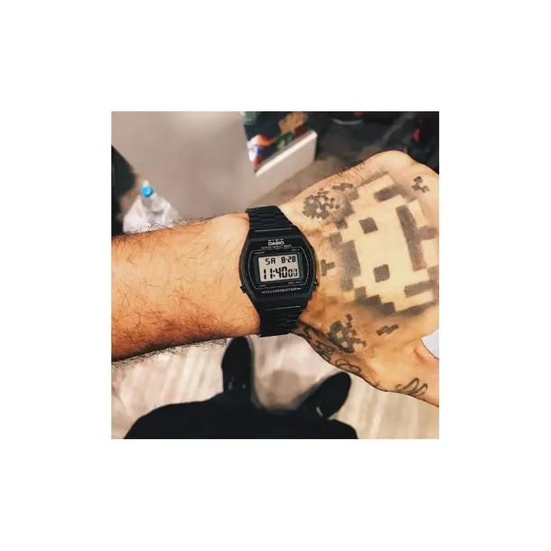 b640wb1adf-kod-producenta-b640wb1adf-marka-casio