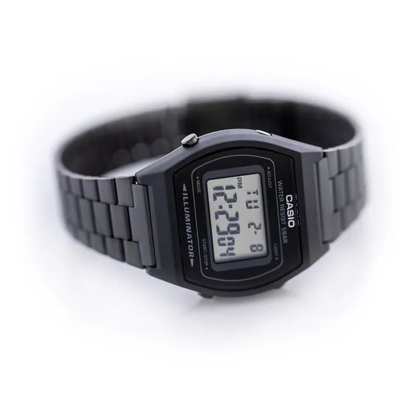 b640wb1adf-marka-casio