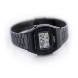 b640wb1adf-marka-casio