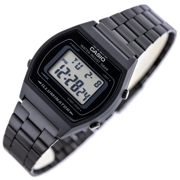 b640wb1adf-kod-producenta-b640wb1adf