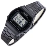 b640wb1adf-kod-producenta-b640wb1adf