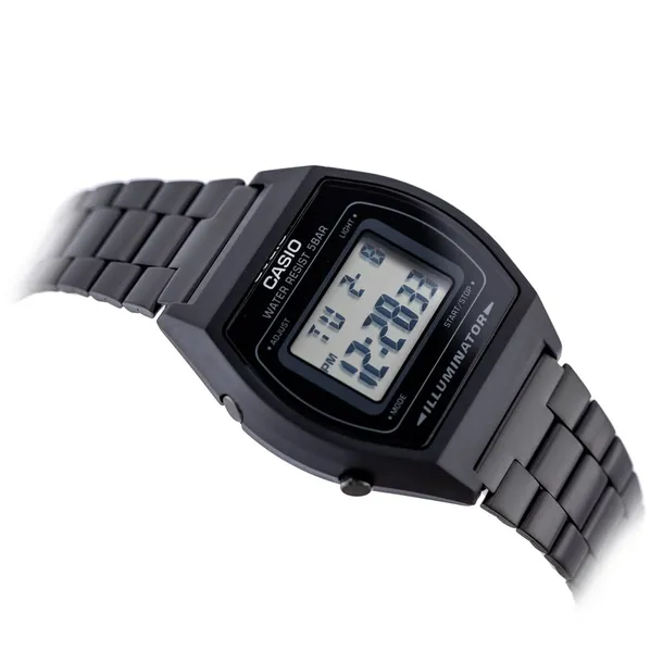 b640wb1adf-marka-casio-kod-producenta-b640wb1adf