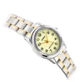 ltpv001sg9b-kod-producenta-ltpv001sg9b