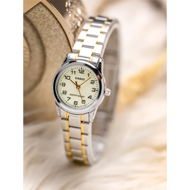 ltpv001sg9b-marka-casio-kod-producenta-ltpv001sg9b