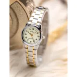 ltpv001sg9b-marka-casio-kod-producenta-ltpv001sg9b