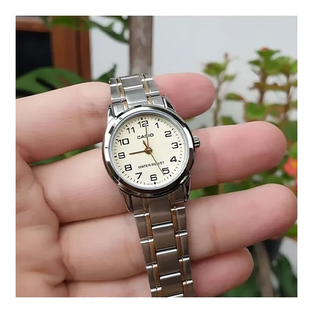 ltpv001sg9b-kod-producenta-ltpv001sg9b-marka-casio