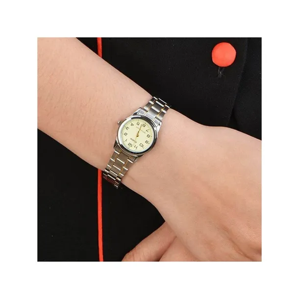 ltpv001sg9b-marka-casio