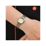 ltpv001sg9b-marka-casio