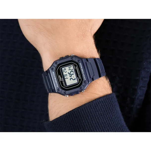w218h2a-marka-casio