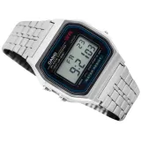 a159wan1df-marka-casio