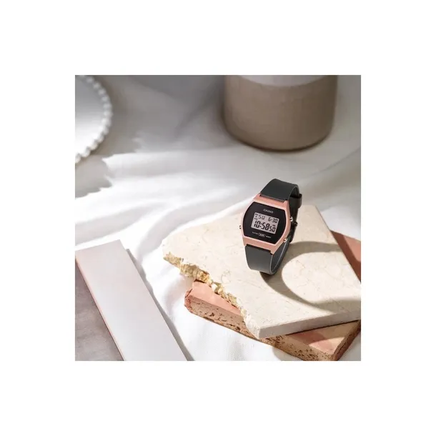 lw2041a-kod-producenta-lw2041a