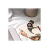 lw2041a-kod-producenta-lw2041a