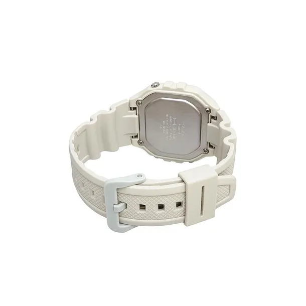 w218hc8a-marka-casio-kod-producenta-w218hc8a