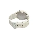 w218hc8a-marka-casio-kod-producenta-w218hc8a