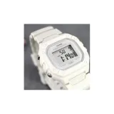 w218hc8a-kod-producenta-w218hc8a-marka-casio