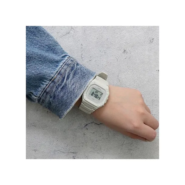 w218hc8a-marka-casio