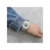 w218hc8a-marka-casio