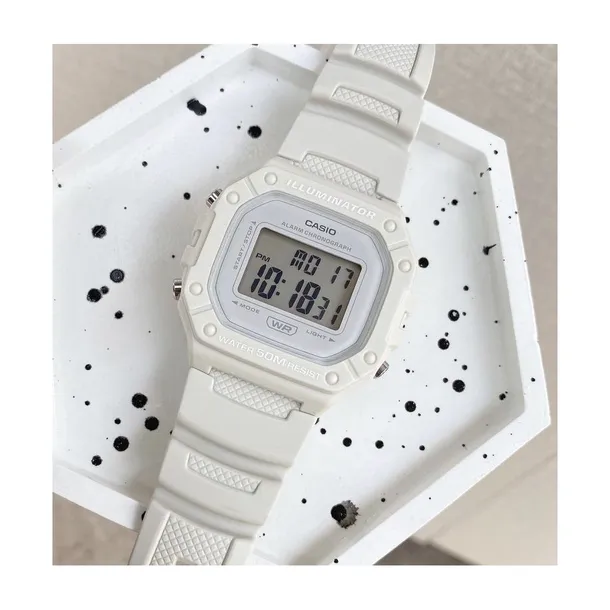 w218hc8a-kod-producenta-w218hc8a