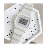 w218hc8a-kod-producenta-w218hc8a