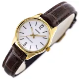 ltpv005gl7b-marka-casio