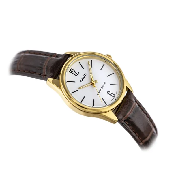 ltpv005gl7b-kod-producenta-ltpv005gl7b